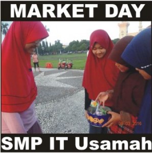 market2